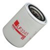 Oil Filter 6732-51-5140 Compatible With Komatsu Bulldozer D31S-20 D37A-5 D37E-5 D31E-20 D31P-20 D31PL-20 