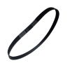 Fan Belt VOE20430376 For Volvo