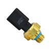 Oil Pressure Sensor 4921517 For Cummins For Freightliner For Kenworth For Peterbilt