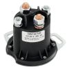 36V/48V Solenoid kit 608897 for EZGO