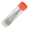 M5 Plunger 129506-51100 for Yanmar
