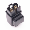 Starter Solenoid Relay 31800-40B00 for Kawasaki 