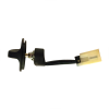 Throttle Knob Switch Compatible with Komatsu Excavator PC200-7 