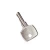 20Pcs Ignition Keys AR51481 for John Deere
