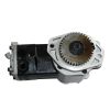 Air Brake Compressor 3558006 for Cummins 