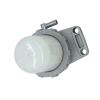 Fuel Filter Assembly 1A001-43010 For Kubota