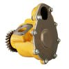 Water Pump 6251-61-1100 For Komatsu 