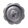Fuel Cap 34150-35220 for Kubota