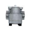 Hydraulic Pump 66621-36102 For Kubota