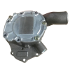 Water Pump 225-8016 For Caterpillar