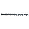 Camshaft 3348374 for Cummins 