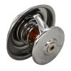 83°C Thermostat VOE20450736 For Volvo