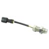 Revolution Speed Sensor VAMC849577 For Kobelco