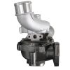 Turbo GTB1549V Turbocharger 761433-0003 For SsangYong 