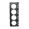 Head Gasket 1907703310 For Kubota