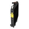 Radiator Assembly 15531-72060 For Kubota