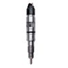 Fuel Injection 0445120373 for Bosch 