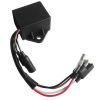 Rev Limiter 1015923 for Club Car