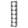 Cylinder Head Gasket 4937728 for Cummins