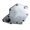 Water Pump 6211611100 For Komatsu 