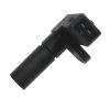 Speed Sensor 01319347 for Deutz
