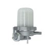 Fuel Filter Assembly 1A001-43010 For Kubota