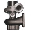 Turbocharger 318167 for Deutz for Volvo