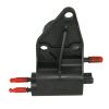 12V Fuel Lift Pump 4132A016 For Perkins For Massey Ferguson For Caterpillar