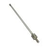 Steering Shaft 67211-41120 For Kubota