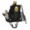 4 Pole Starter Solenoid for Cub Cadet for John Deere for Husqvarna for Craftsman for Caterpillar