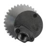Oil Pump 04191262 for Deutz