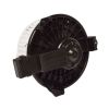 Cab Blower Motor 3C581-72150 for Kubota