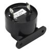 Reverse Buzzer Continuous 1016851 for Club Car