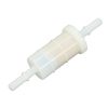 5 Pcs Fuel Filter 35-879885T for Mercury