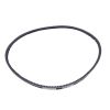 Air Conditioner V-Belt 4612283 For Hitachi