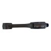 Connecting Rod 719810-23100 for Yanmar 