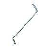 Brake Kick-Off Link Rod 70601-G01 for EZGO