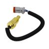 Water Temperature Sensor 41-6538 for Thermo King