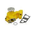 Water Pump 6204-61-1303 for Komatsu 