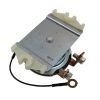 Switch Battery Relay 08088-30000 For Komatsu 