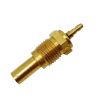 Water Temperature Sensor 0520450300 for Caterpillar CAT for Forklifts 