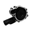Water Pump YM129907-42000 Compatible with Yanmar Engine 4TNE94 4TNE98 4TNV94L 4TNV98