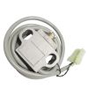 Control Limit switch sensor 2030656210 Compatible with Komatsu Excavator PC100-5S PC120-5C PC120-5K PC120-5M PC130-5 PC130-5K PC130-5S PC100-5Z 