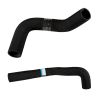 Radiator Hose Upper Lower for Hitachi