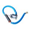 Diesel Shutoff Solenoid Valve 12V 102799601CC for Bobcat 
