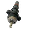 Fuel Injection 3062092 for Cummins