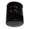 Fuel Filter 4206090 For Hitachi