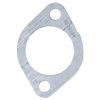 Cover Plate Gasket 3026134 for Cummins