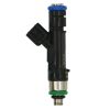 Fuel Injectors 6Pcs 0280158020 for Mitsubishi for Dodge for Jeep 
