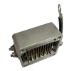 Air Intake Heater Inlet Preheater 4948124 for Cummins